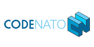 Codenato-300x150-01