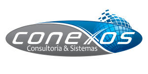 Conexos-300x150-01