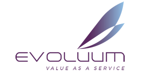 Evoluum-300x150-01