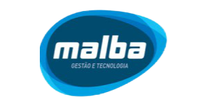 Malba-300x150-01