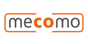 Mecomo-300x150-01