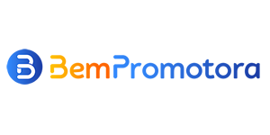 bem-promotora-300x150-01