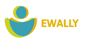 e-wally-300x150-01