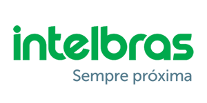 intelbras-300x150-01