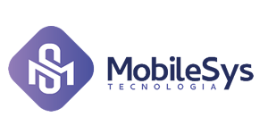 mobileSYS-300x150-01